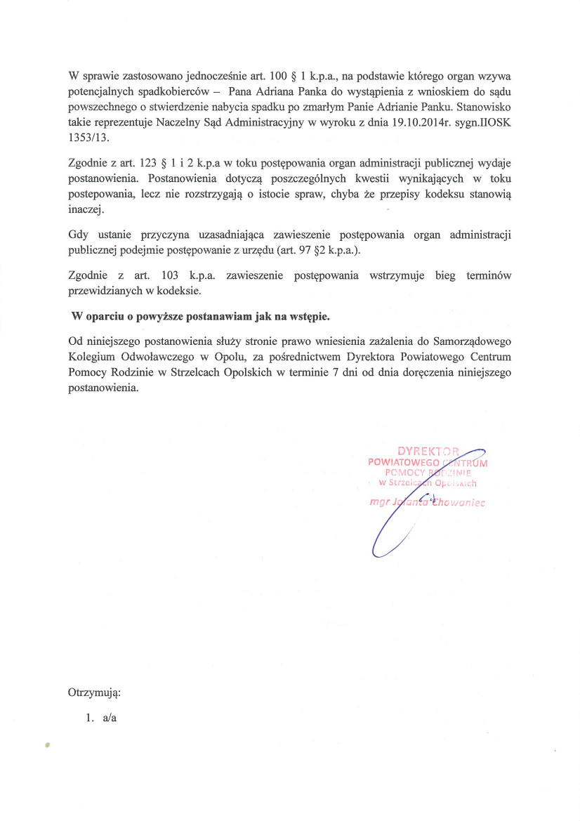 Obwieszczenie 12.2022 s1